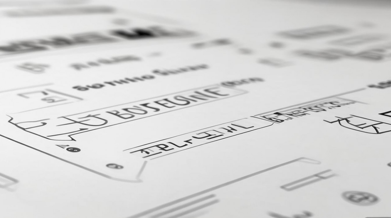 安全基线检查怎么买