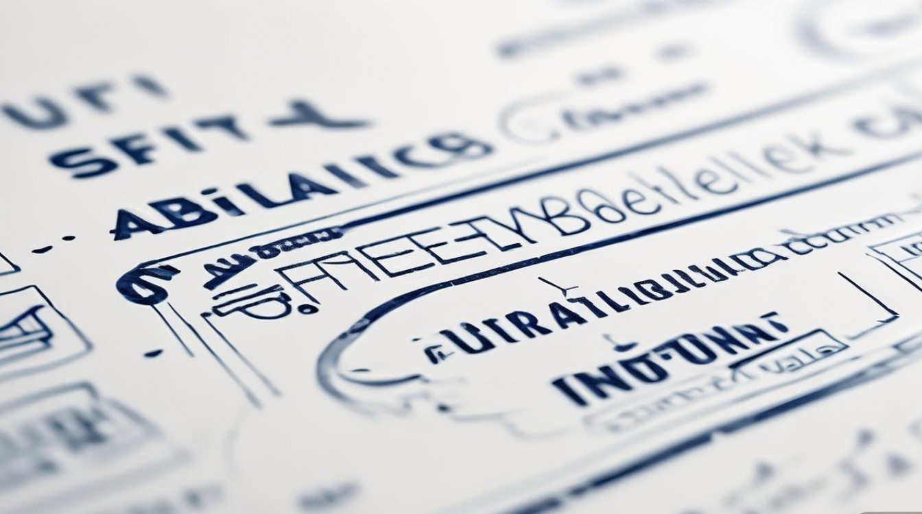 安全基线检查怎么买