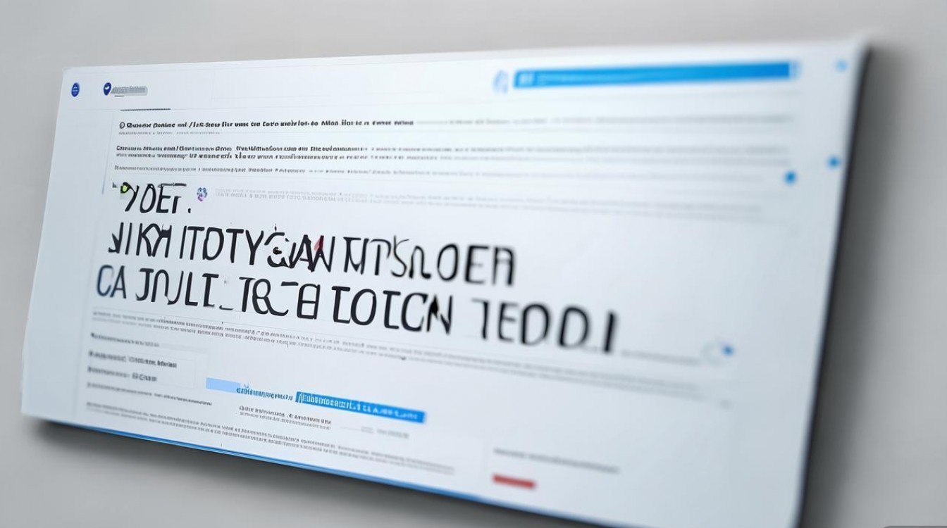 安全基线检查开源工具