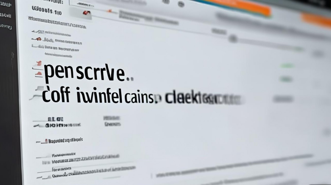 安全基线检查开源工具