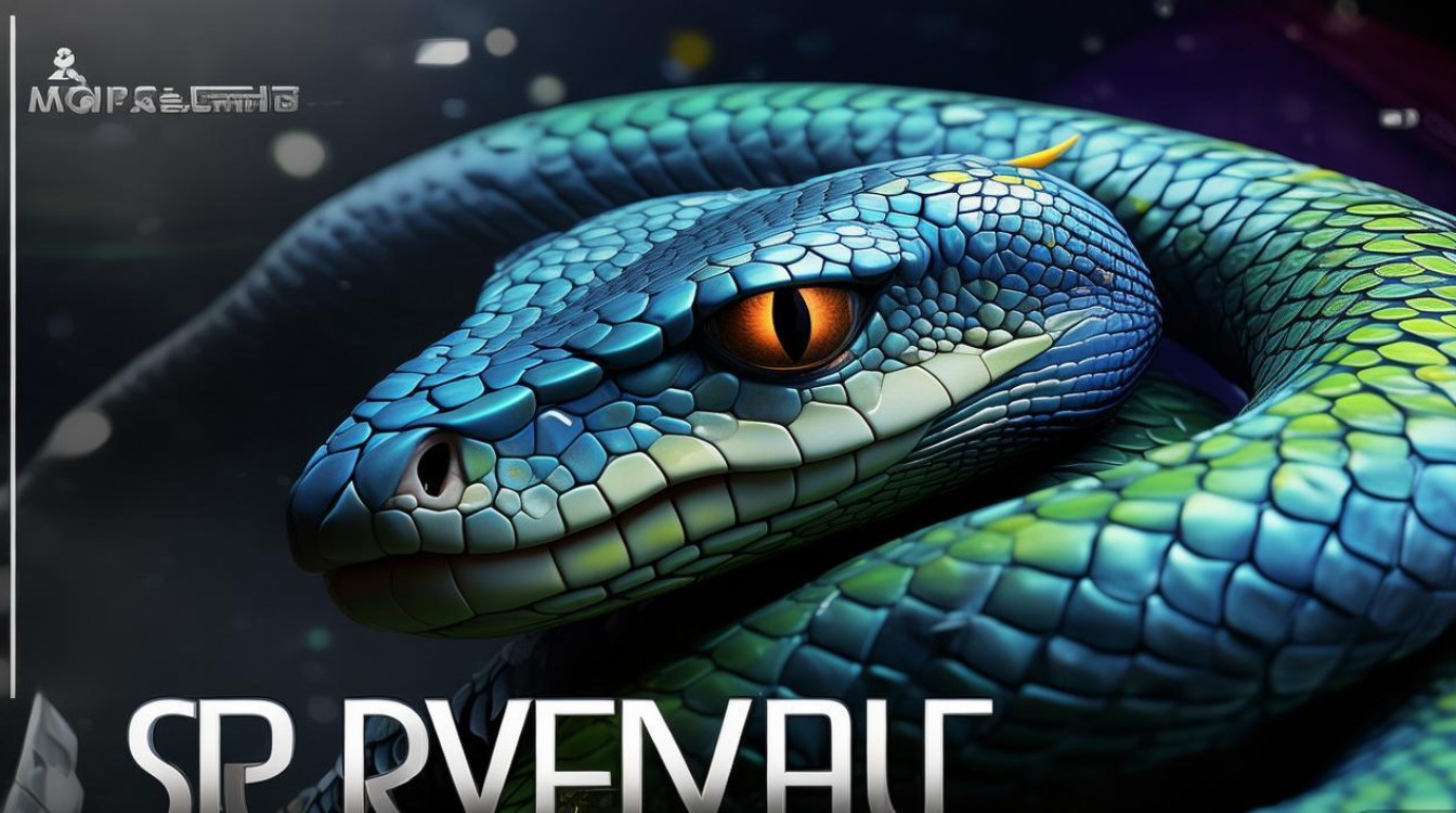 asp预览网页效果