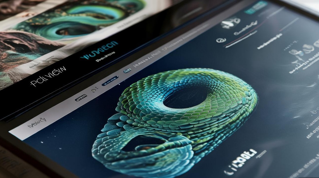 asp预览网页效果