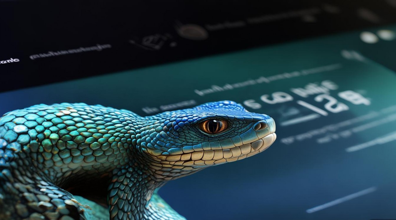 asp预览网页效果