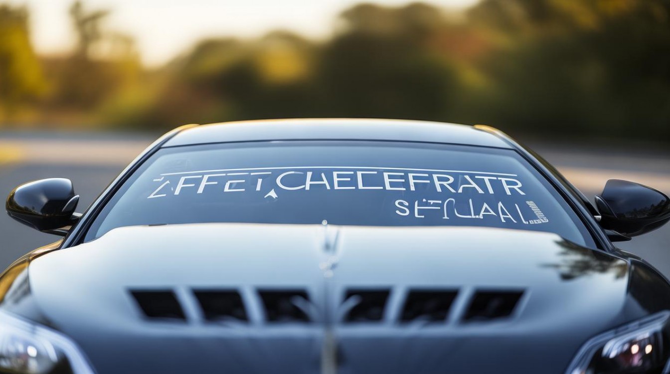 安全加速网络特价