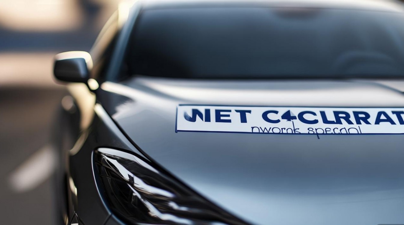 安全加速网络特价