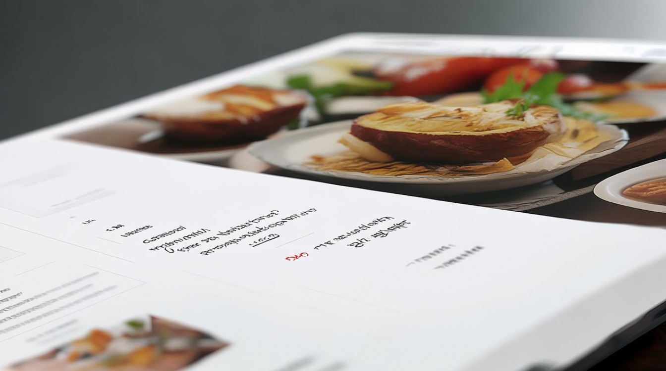 asp设计小型企业网站