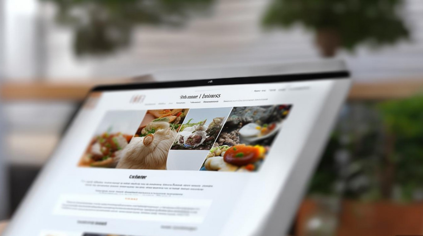 asp设计小型企业网站