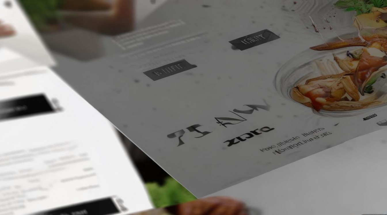 asp设计小型企业网站