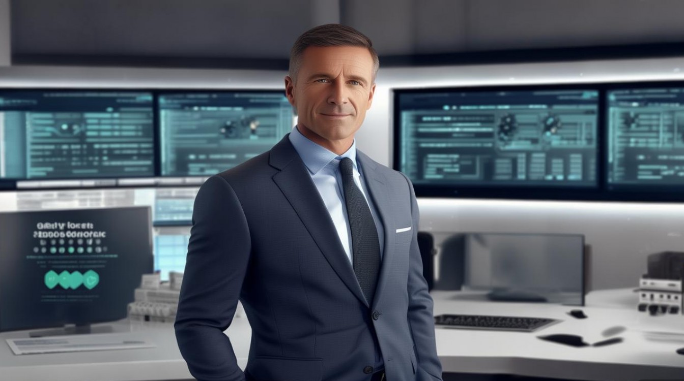 安全专家服务特惠