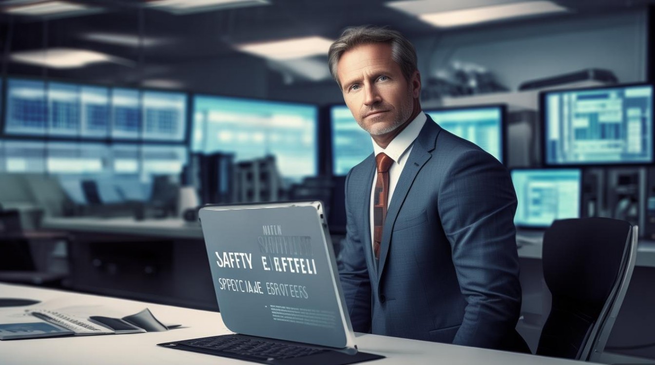 安全专家服务特惠