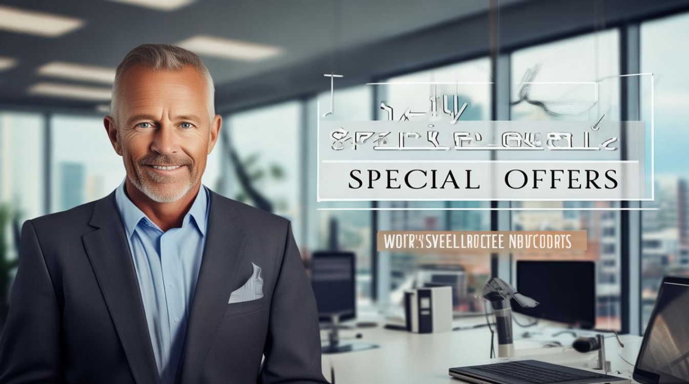 安全专家服务特惠