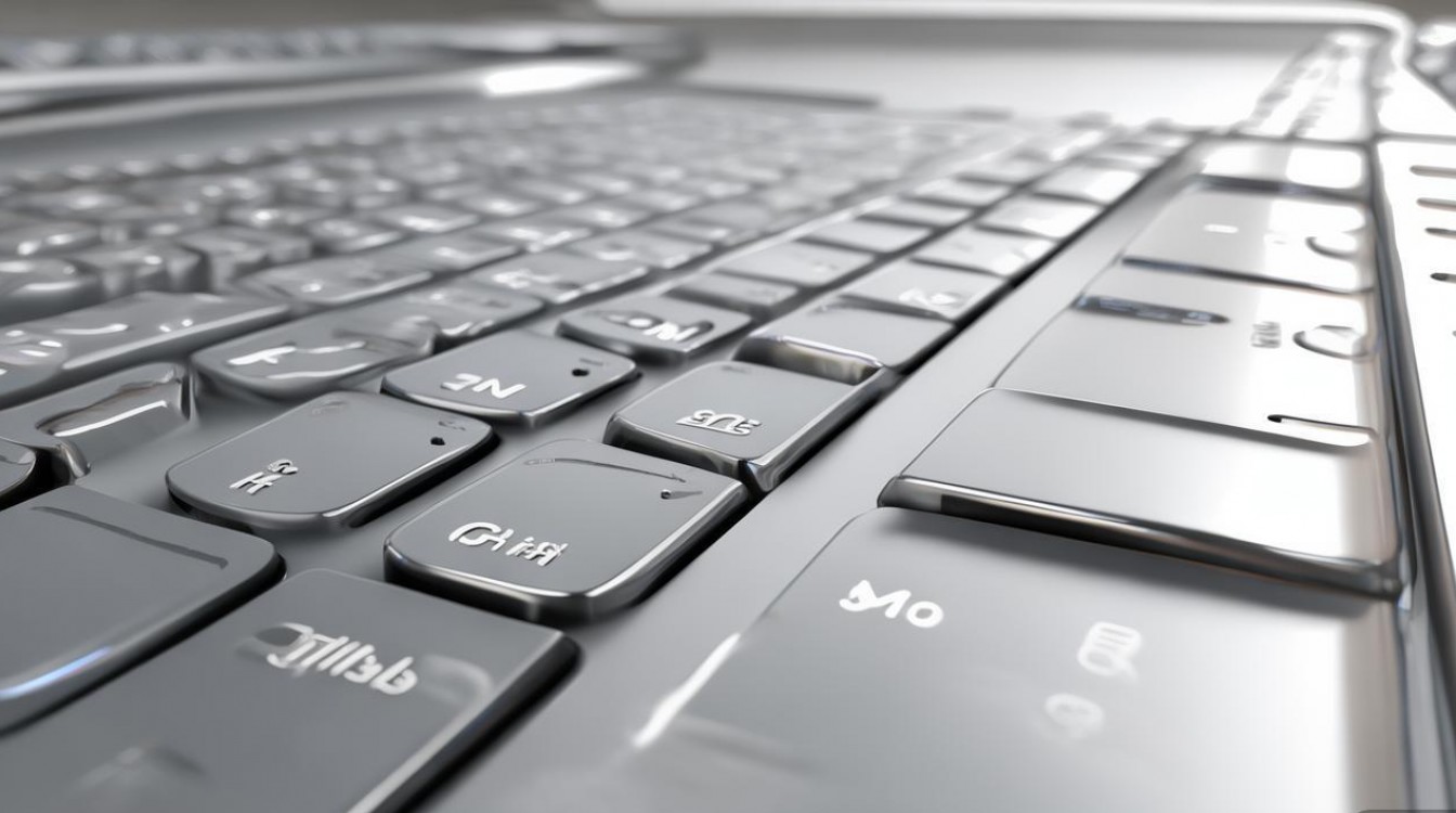 asp选择文件上传