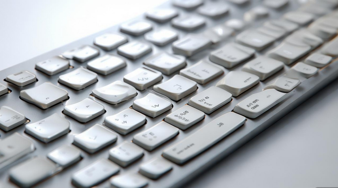 asp选择文件上传