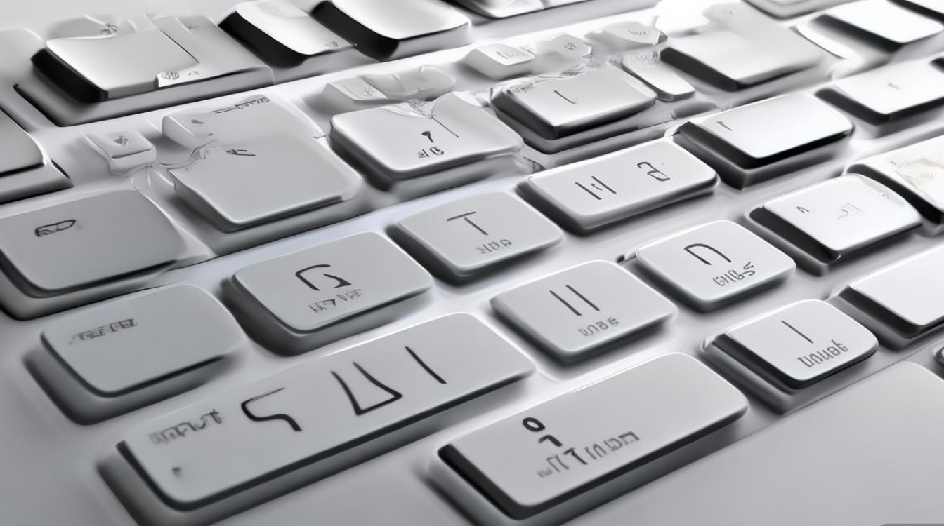 asp选择文件上传