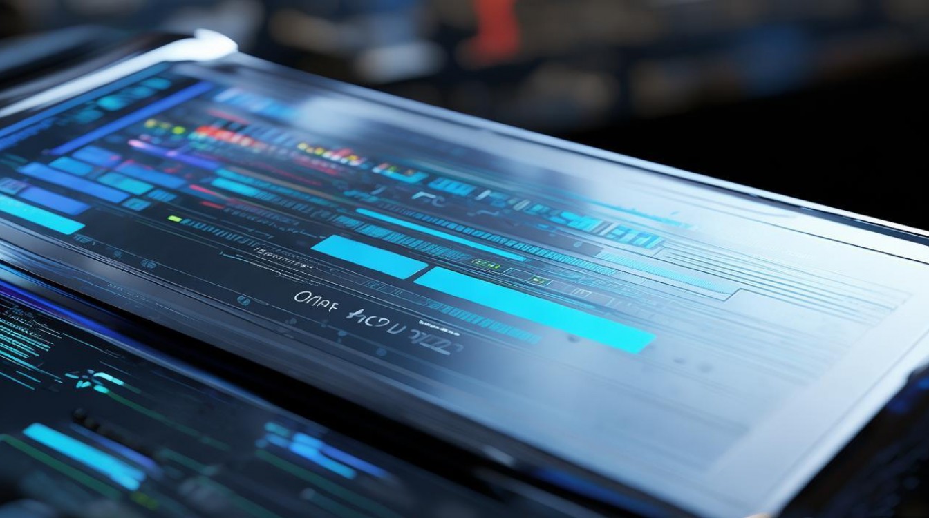 安全代码扫描工具