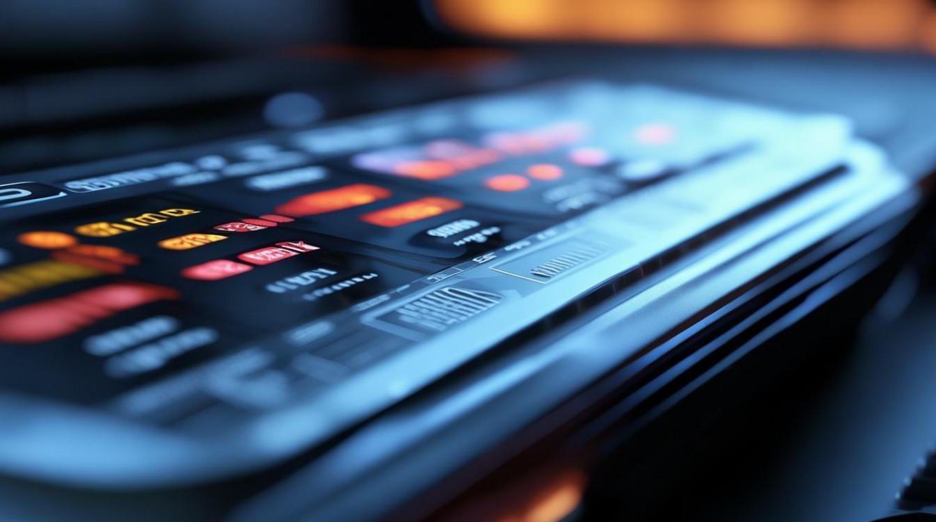 安全代码扫描工具