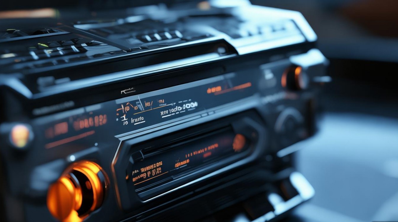 安全代码扫描工具