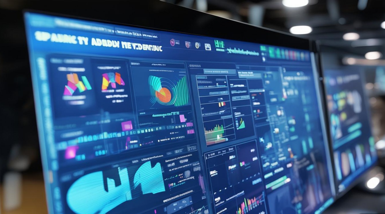 安全审计系统好用吗