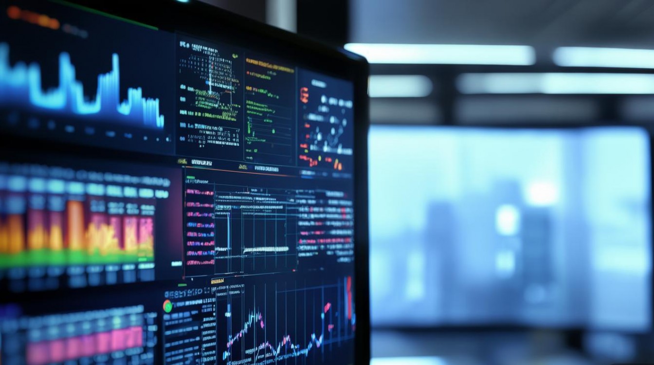 安全审计系统好用吗