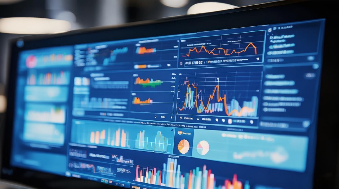 安全审计系统好用吗