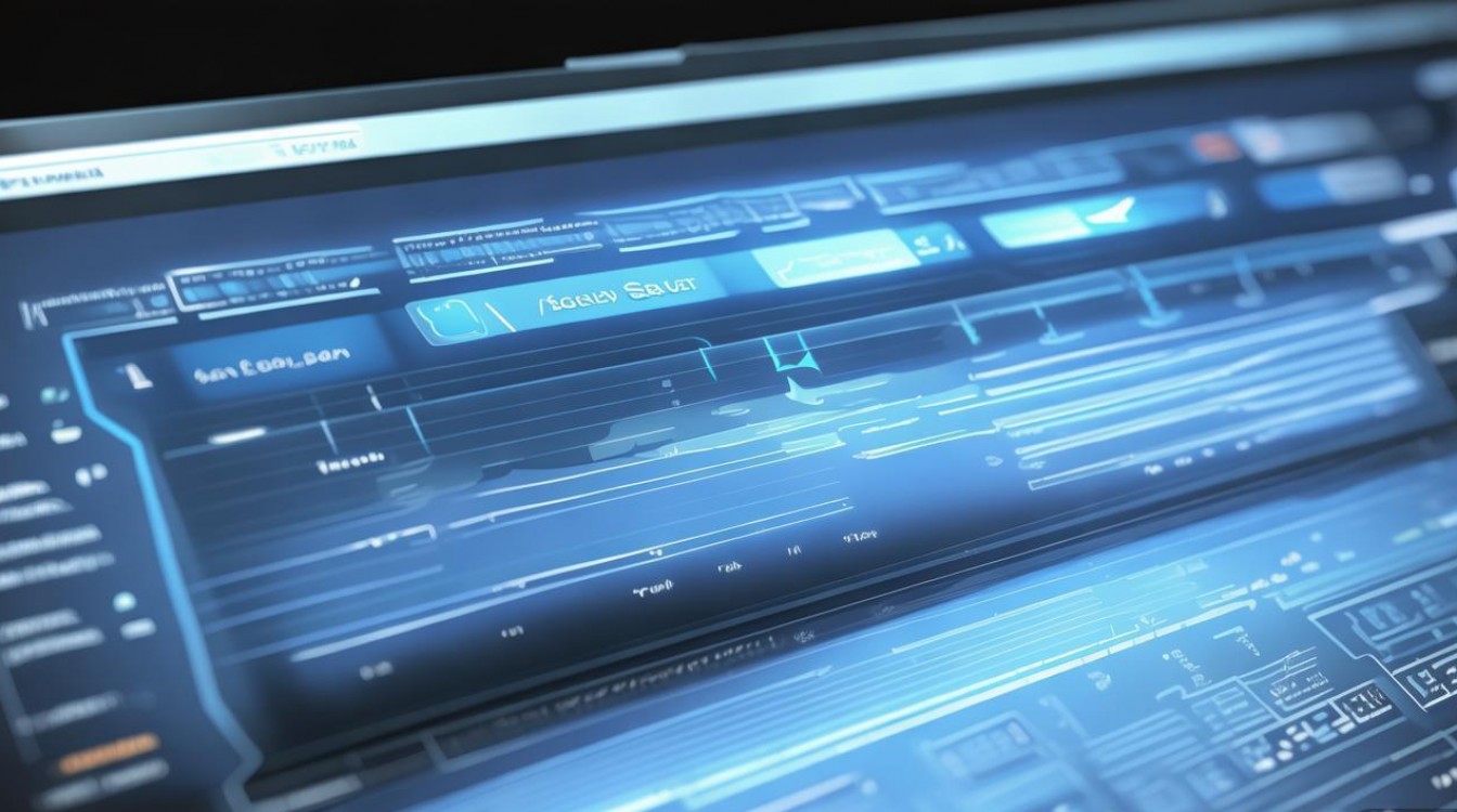 asp跨域提交表单