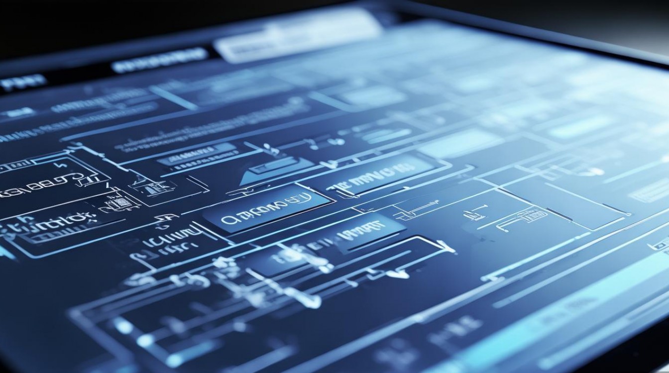 asp跨域提交表单