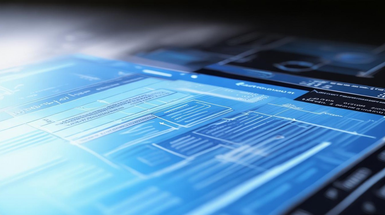 asp跨域提交表单