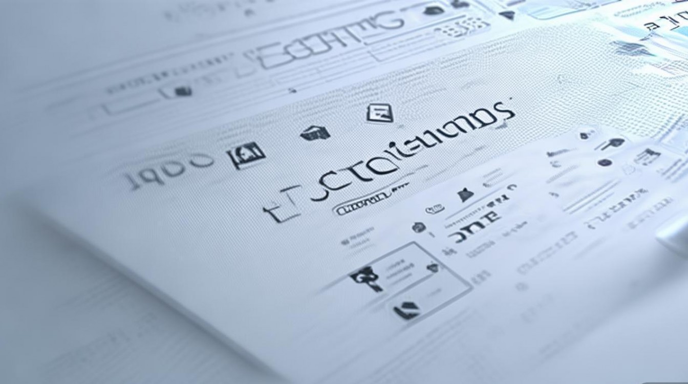 asp设置页面高度