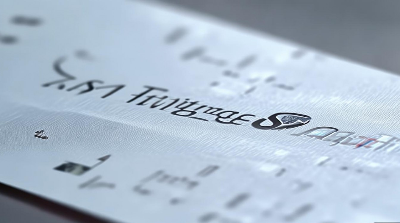 asp设置页面高度