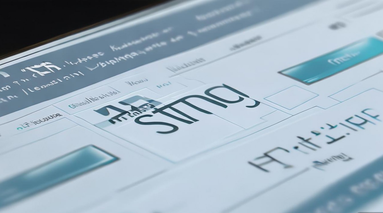 asp设置页面高度