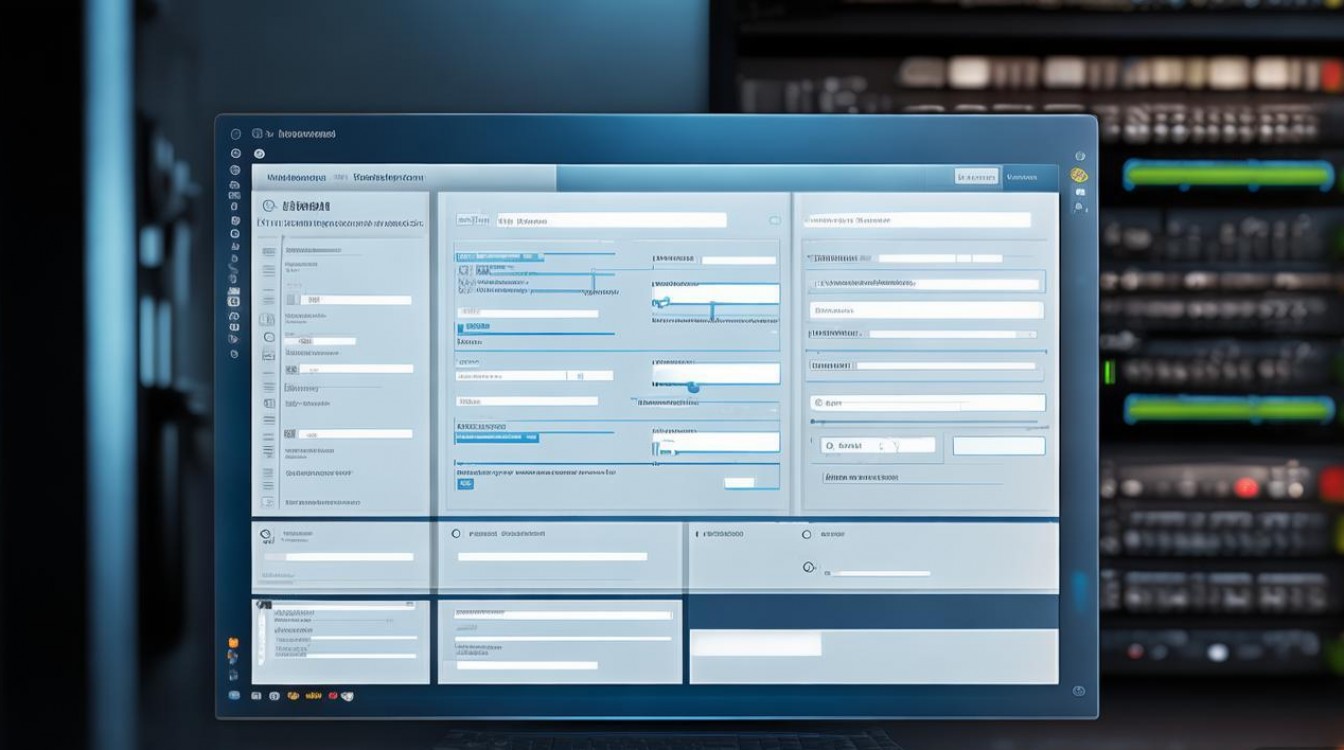 asp表单的处理过程