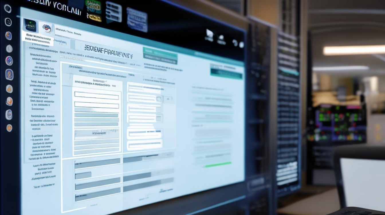 asp表单的处理过程