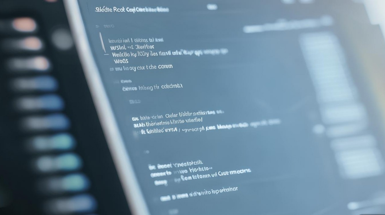 安全内核怎么重启