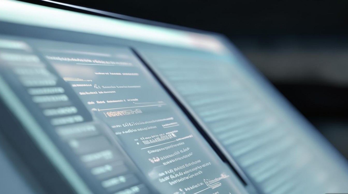 安全内核怎么重启