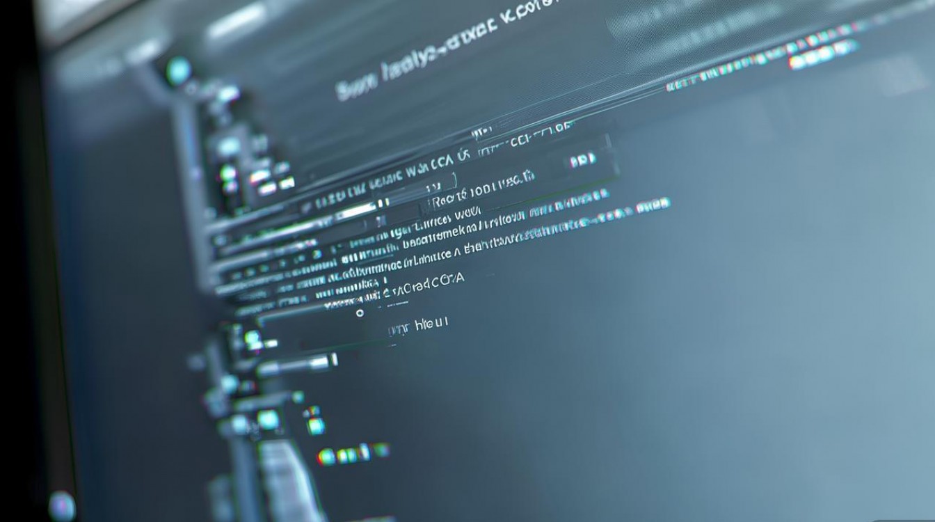 安全内核怎么重启