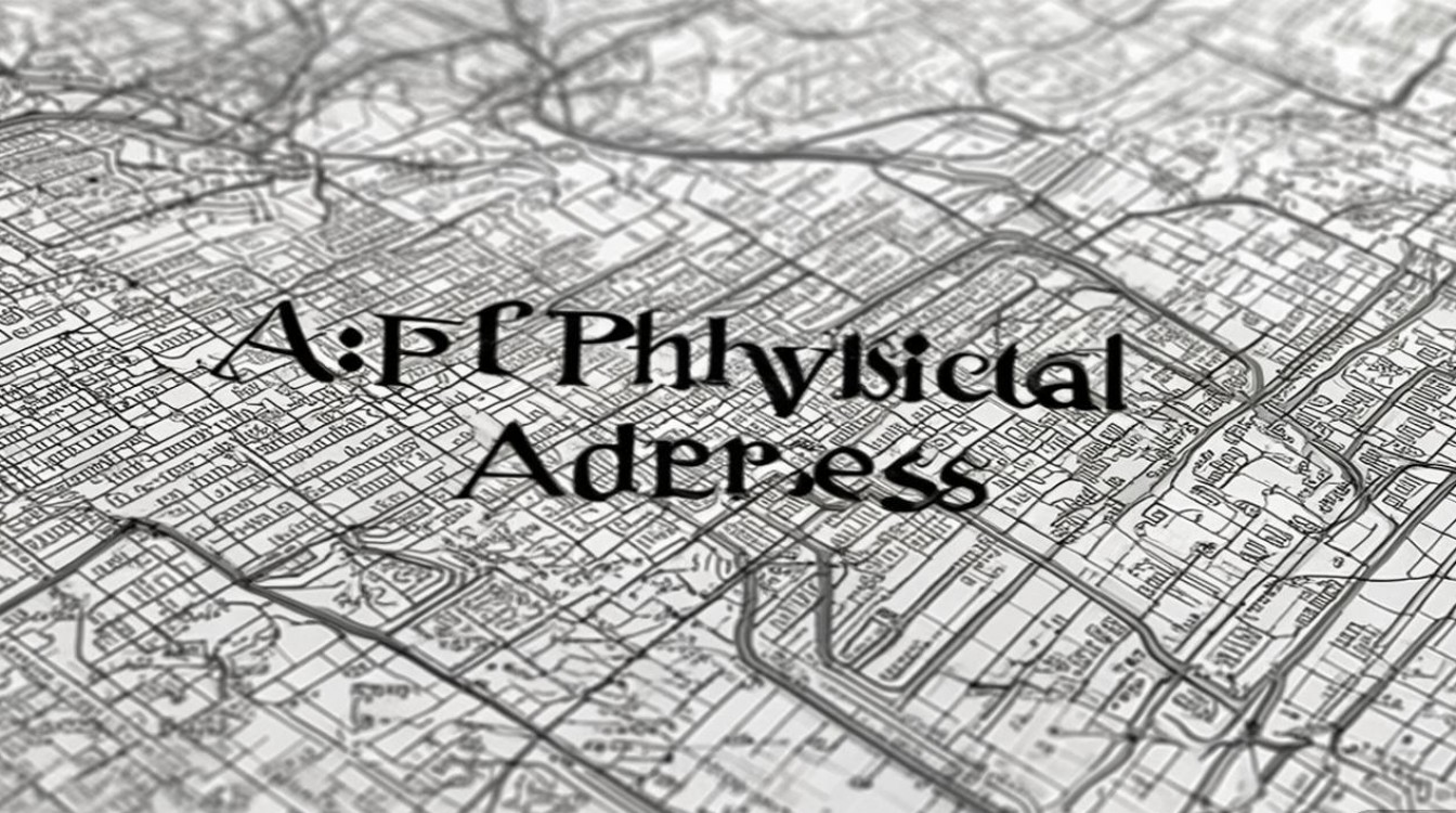 asp获取物理地址