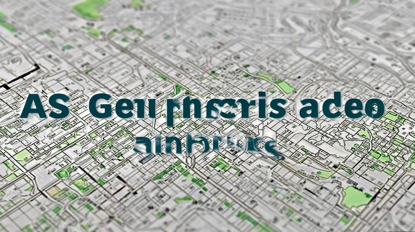 asp获取物理地址