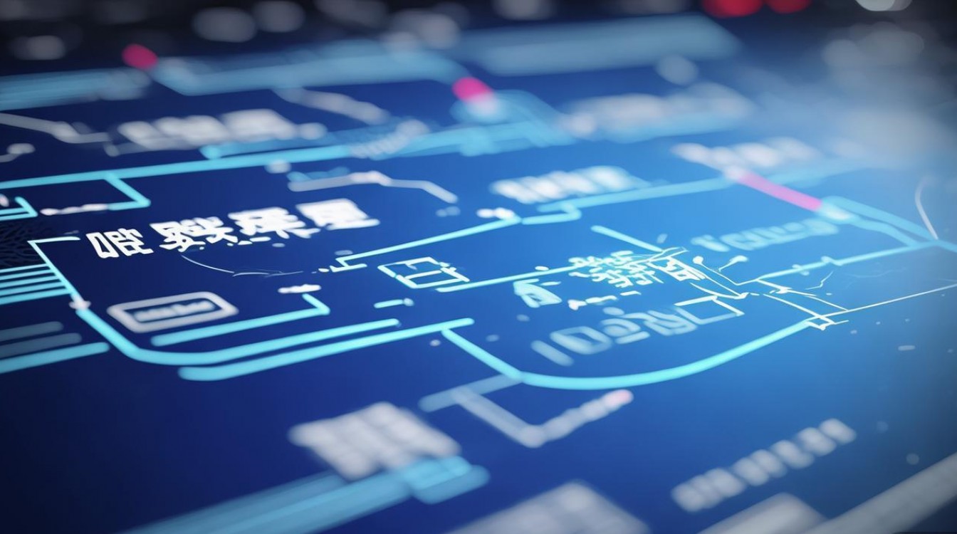 dns辅服务器未响应是什么意思