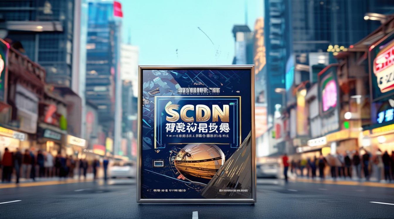 安全加速SCDN新用户专享活动