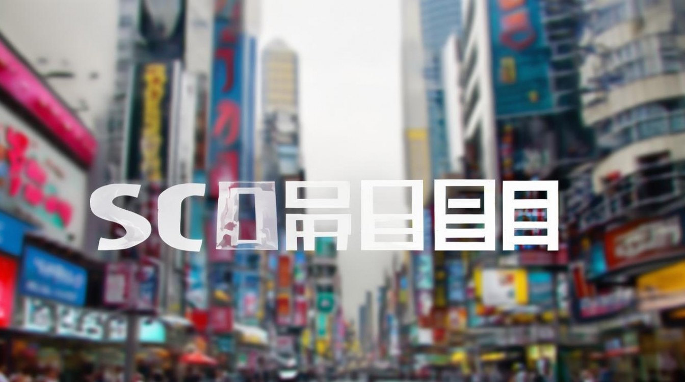 安全加速SCDN新用户专享活动