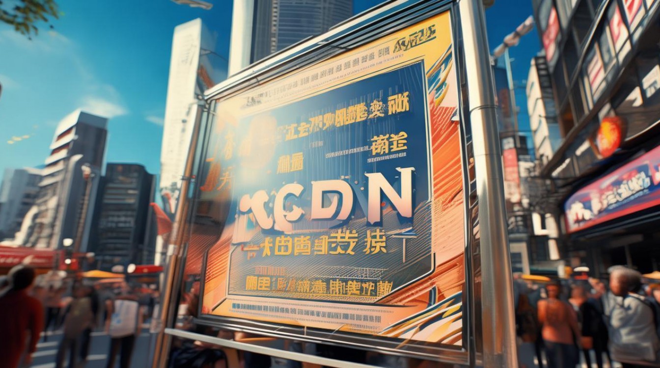 安全加速SCDN新用户专享活动