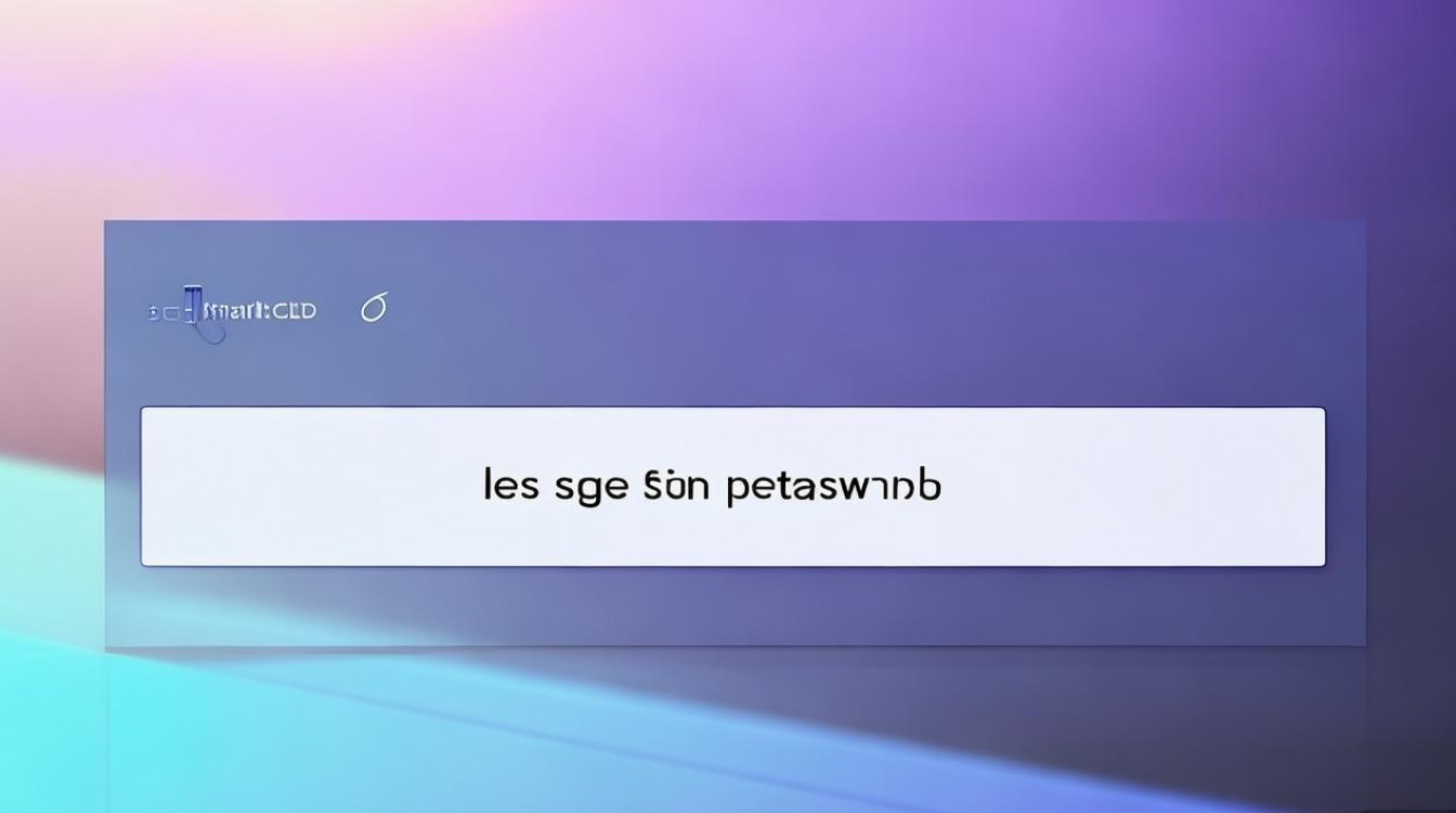 百度智能云-登录