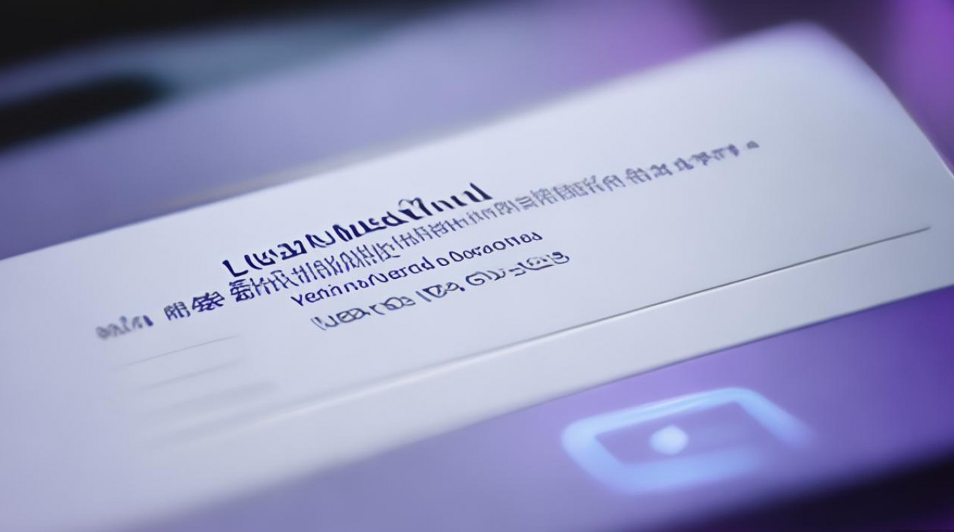 百度智能云-登录