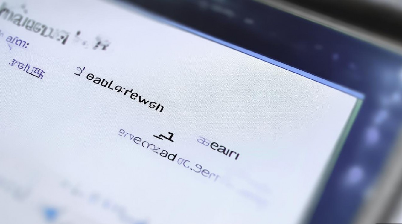 163邮箱收件服务器主机名