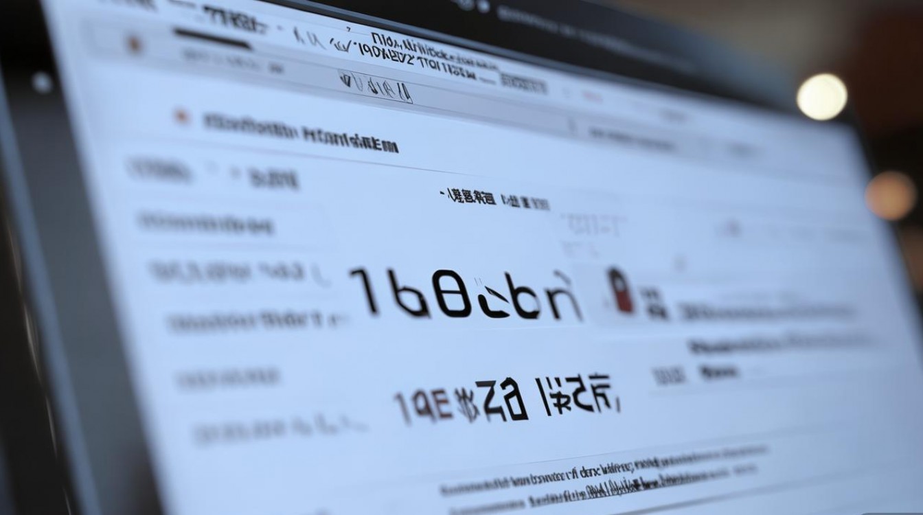 163邮箱收件服务器主机名