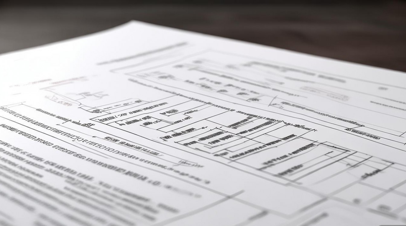 安全代码扫描实施方案