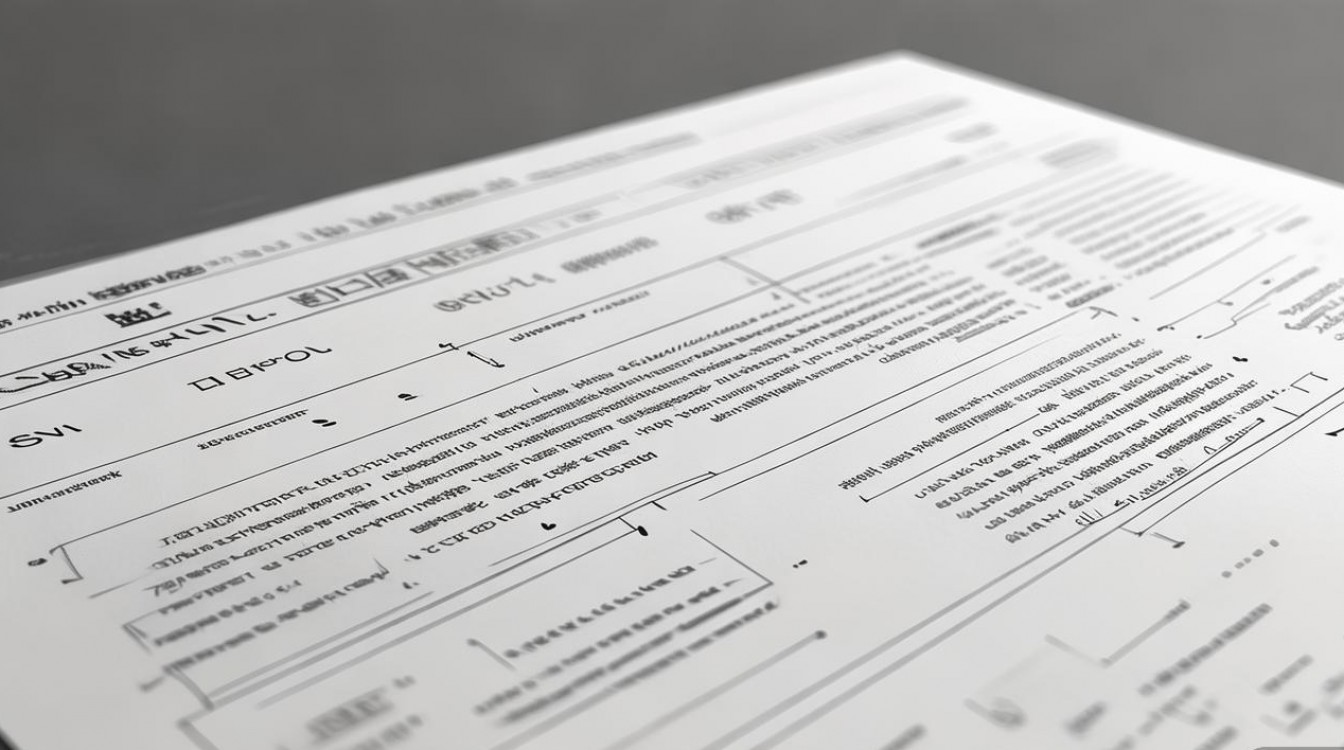 安全代码扫描实施方案