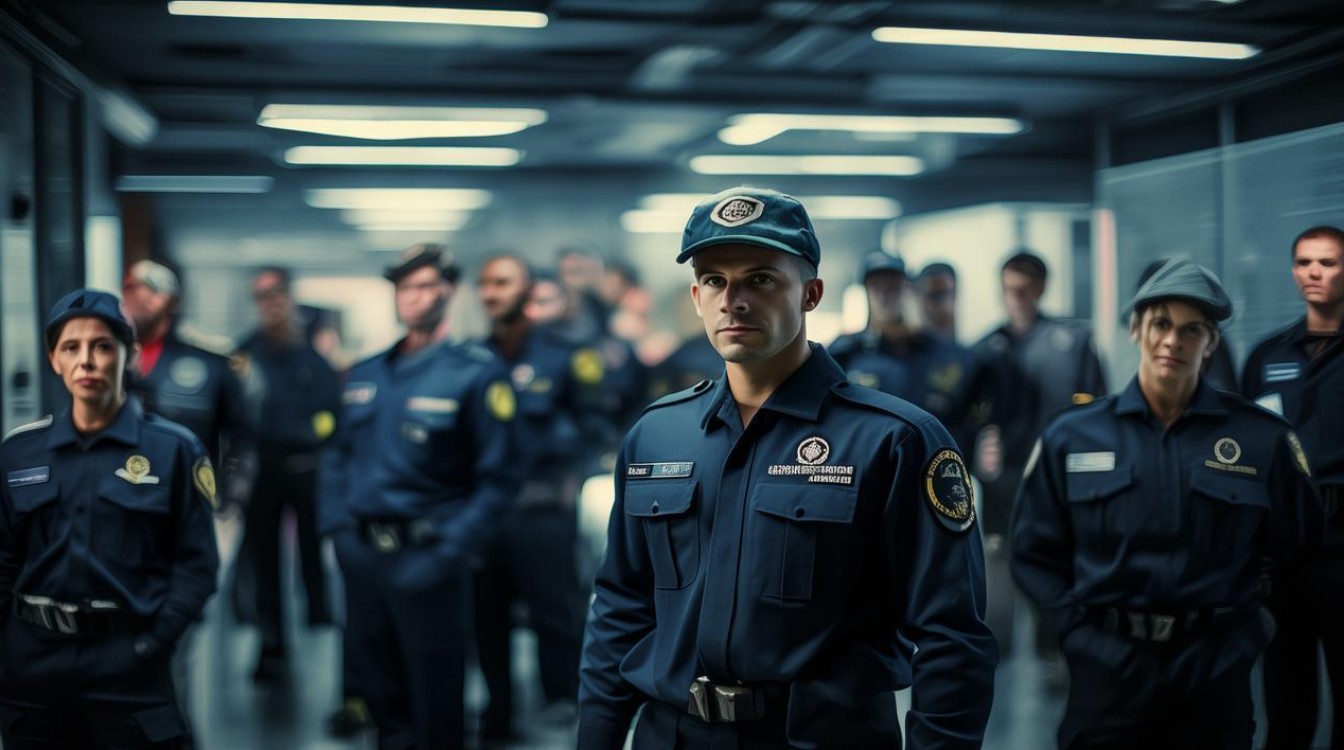 安全应急响应服务比较好