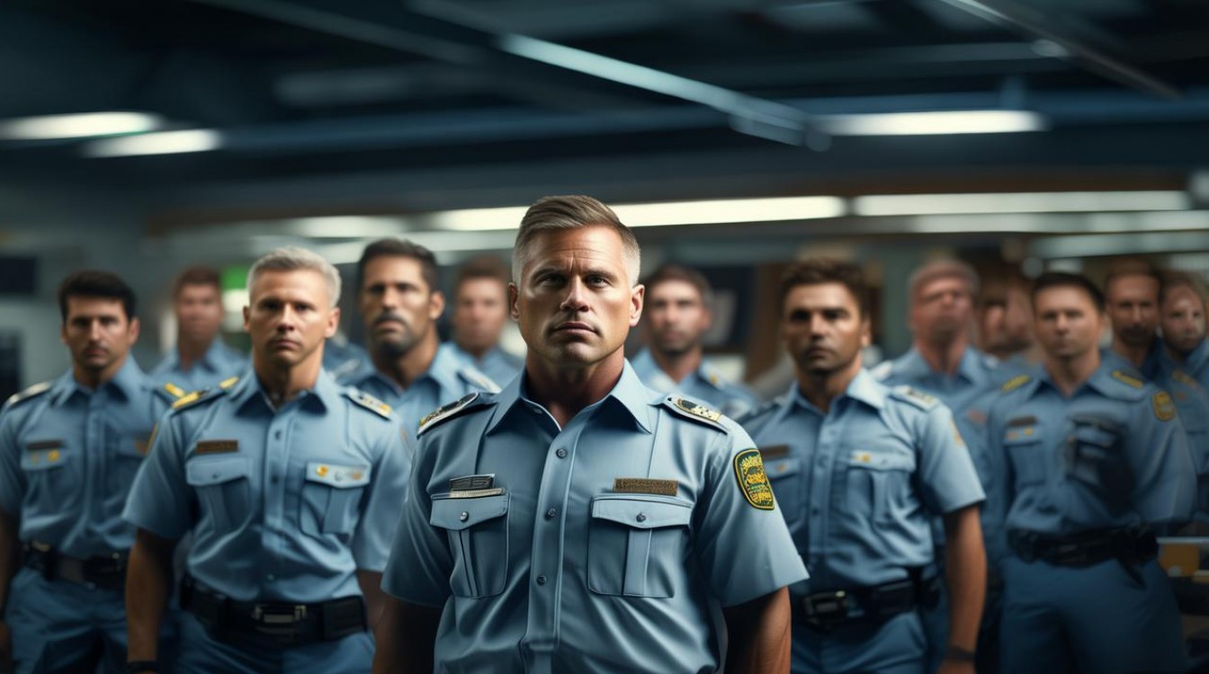 安全应急响应服务比较好