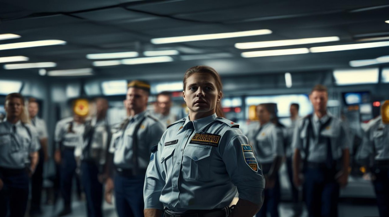 安全应急响应服务比较好